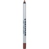 Gel Lipliner (Farba Kryolan Wild Freesia)