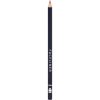 Faceliner (Farba Kryolan 24)