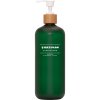 Clean & Care Natural Cleansing Lotion (Velkosť 500ml)
