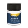Farba na svetlý a tmavý textil Javana Kreul 50 ml – White Farbric color
