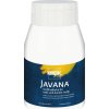 Kreul Javana Farba na látky White 500 ml