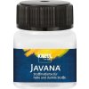 Kreul Javana Farba na látky White 20 ml