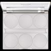 Dual Finish Palette 6 Colors