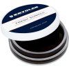 04085 00 prod3 dark 960 0