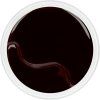 04085 00 prod4 dark 960 0