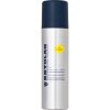 UV-DayGlow spray 150ml (Farba Kryolan UV Green)