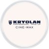 Cine-Wax 10g (Farba Kryolan Fair)