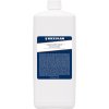 Liquid Latex clear (Velkosť 500ml)