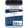 GF-Qat N Soft
