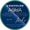 Aquacolor 8ml (Farba Kryolan 32 A)