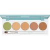 Dermacolor Camouflage Creme Quintet (Farba Kryolan DQ 5)