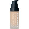 Digital Complexion Fluid Foundation 30ml (Farba Kryolan O15)