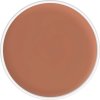 Dermacolor Camouflage Creme Refill 4g (Farba Kryolan D 11 W)