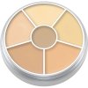 Concealer Circle (Farba Kryolan 1)
