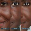 11055 00 prod3 all 960