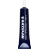 Lash Adhesive Pro 15g (Farba Kryolan Neutral)