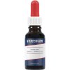 Eyeblood 20ml (Farba Kryolan Red)