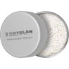 Translucent Powder 15g (Farba Kryolan TL 7)