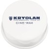 Cine-Wax 40g (Farba Kryolan Medium)