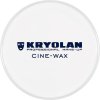 Cine-Wax 40g (Farba Kryolan Medium)