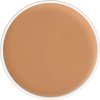 Supracolor 30ml (Farba Kryolan 510)