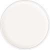 Supracolor 30ml (Farba Kryolan 510)