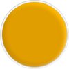 Supracolor 30ml (Farba Kryolan 510)