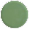 Supracolor 30ml (Farba Kryolan 510)
