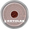 Satin Powder 3g (Farba Kryolan SP 441)