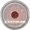 Satin Powder 3g (Farba Kryolan SP 441)