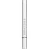 Brush-on Concealer (Farba Kryolan 3)