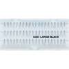 Individual Lashes (Velkosť L)