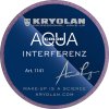 Aquacolor Interferenz 8ml (Farba Kryolan Copper G)