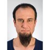 Goatee