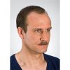 Mustache (Farba Kryolan Blond)
