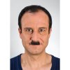 Mustache