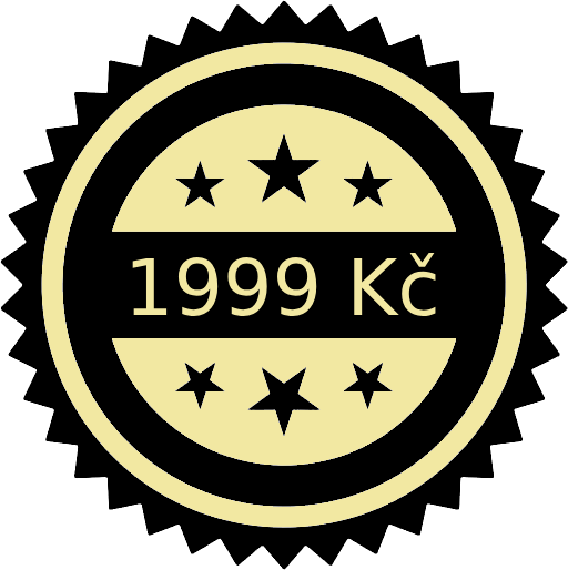 doprava zdarma, bezplatné doručení, e-shop s dopravou zdarma, doručení bez poplatku, ušetřete na poštovném