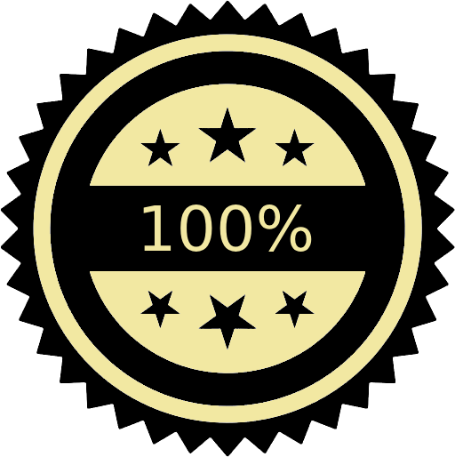 záruka kvality, originální produkty, oficiální distribuce, 100% originál, kvalita zboží