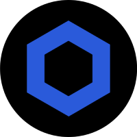 Kryptoměna Chainlink LINK
