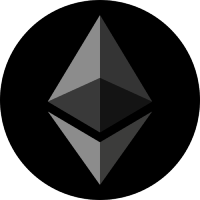 Kryptoměna Ethereum ETH