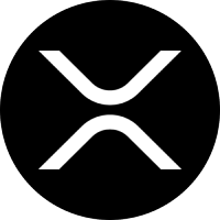 Kryptoměna Ripple XRP