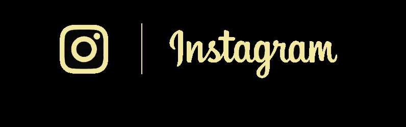 Sledujte nás na instagramu