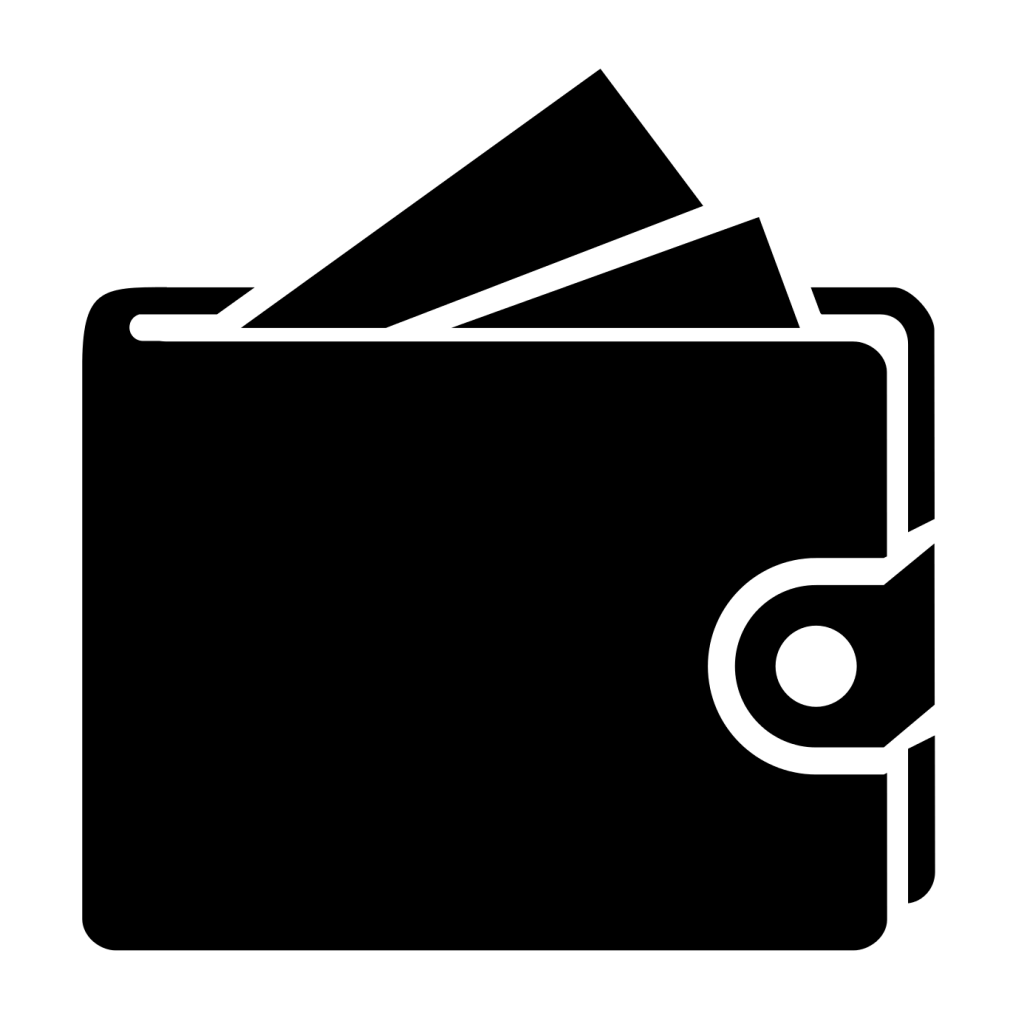 moznosti_platby