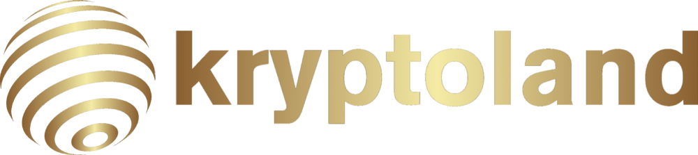 Kryptoland