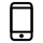 m-platba