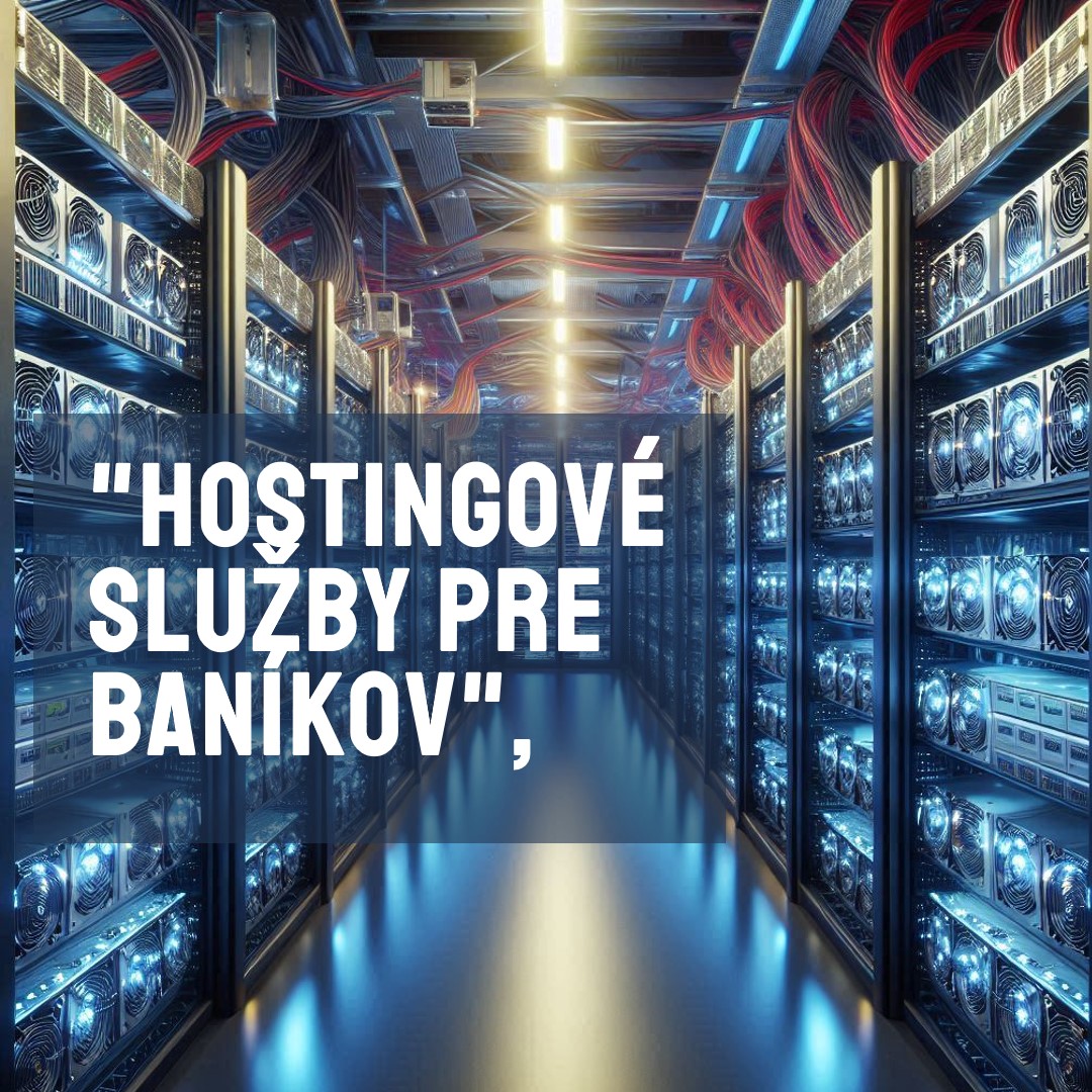 Ťažba BTC vzrástla o 7 %