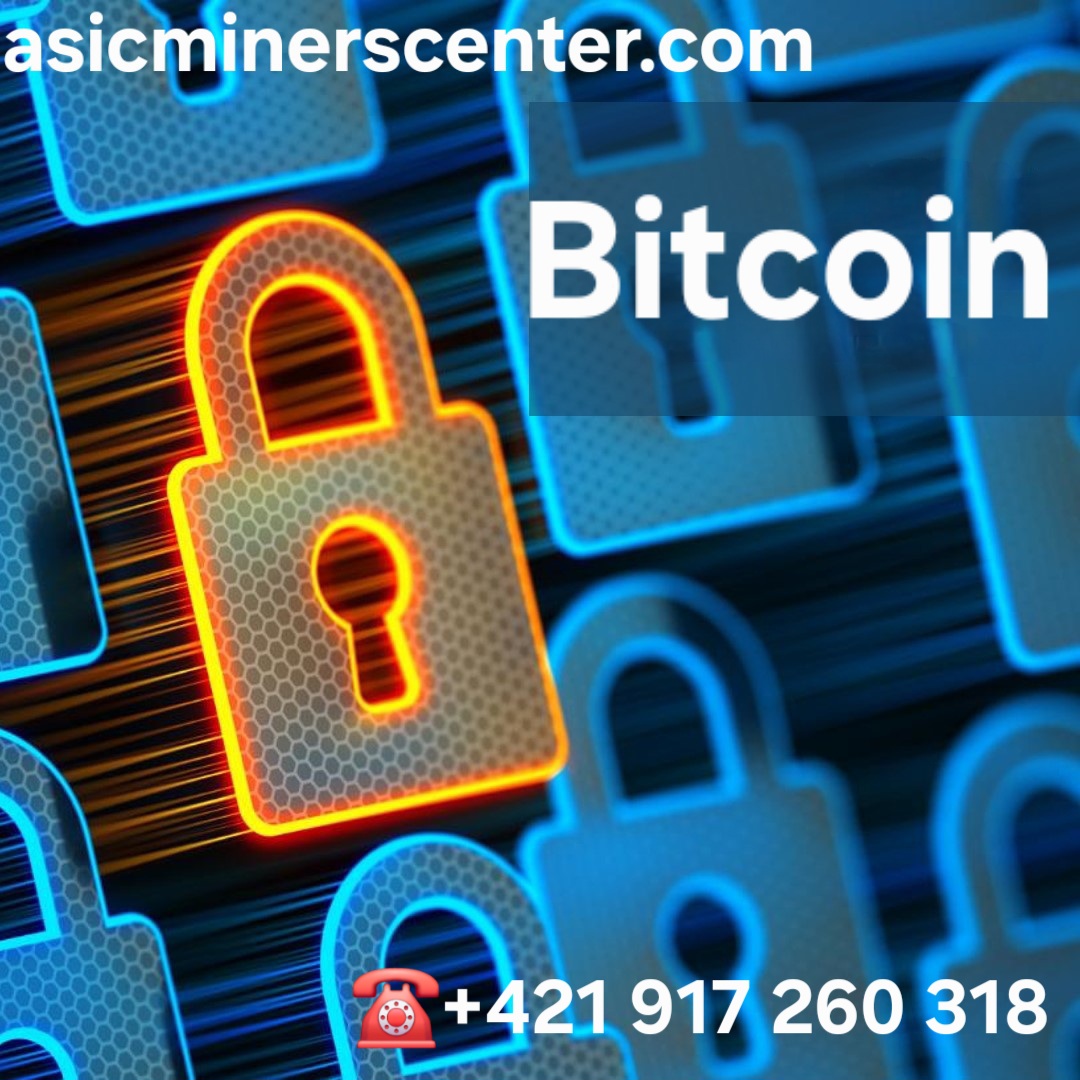 Bitcoin naznačuje potenciál bezpečného prístavu.