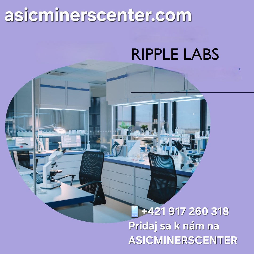 Spoločný návrh na pozastavenie odvolaní proti XRP