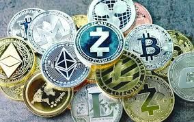 Nákupná príležitosť?