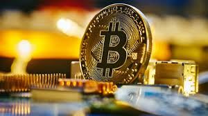 Fondy Zvyšujú Držbu BTC